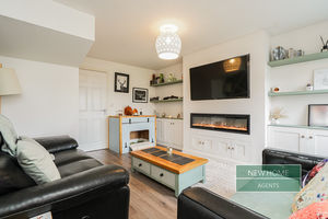 Photo 22- click for photo gallery